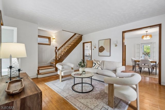60 Franklin Ave, Maplewood Twp., NJ 07040