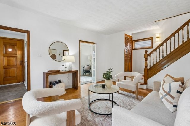 60 Franklin Ave, Maplewood Twp., NJ 07040