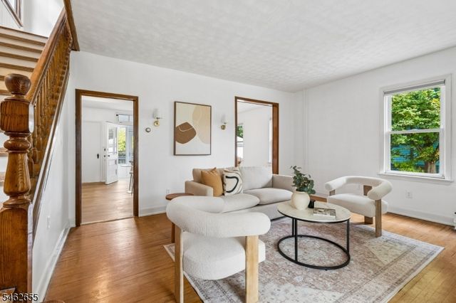 60 Franklin Ave, Maplewood Twp., NJ 07040