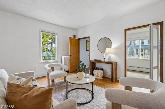 60 Franklin Ave, Maplewood Twp., NJ 07040
