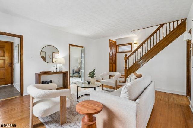 60 Franklin Ave, Maplewood Twp., NJ 07040