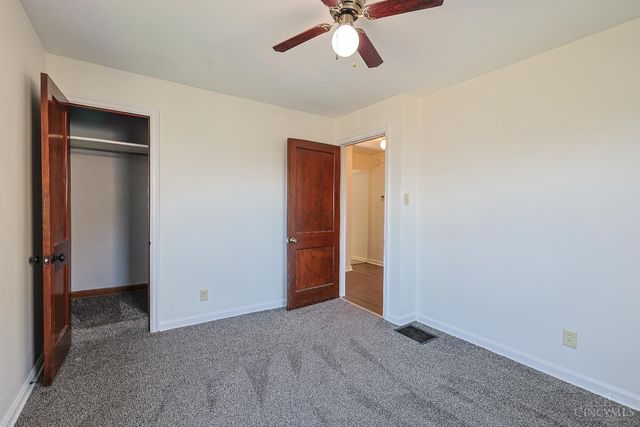 221 E Mechanic Street, Reading, OH 45215