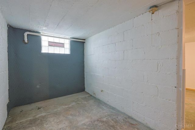 221 E Mechanic Street, Reading, OH 45215