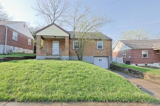 221 E Mechanic Street, Reading, OH 45215