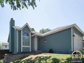 5619 SW 35th ST, Topeka, KS 66614