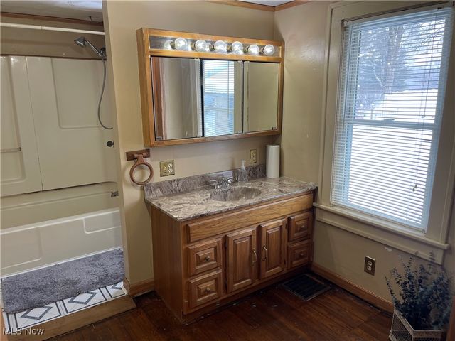 910 Fairview Avenue, Millersburg, OH 44654