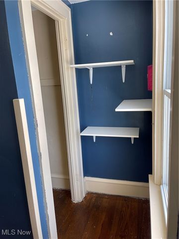 910 Fairview Avenue, Millersburg, OH 44654