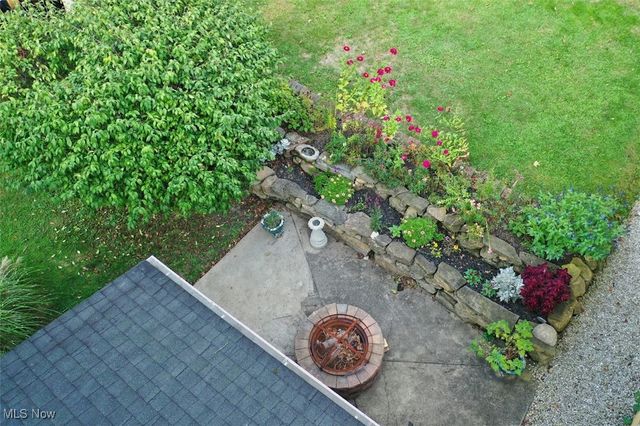 910 Fairview Avenue, Millersburg, OH 44654