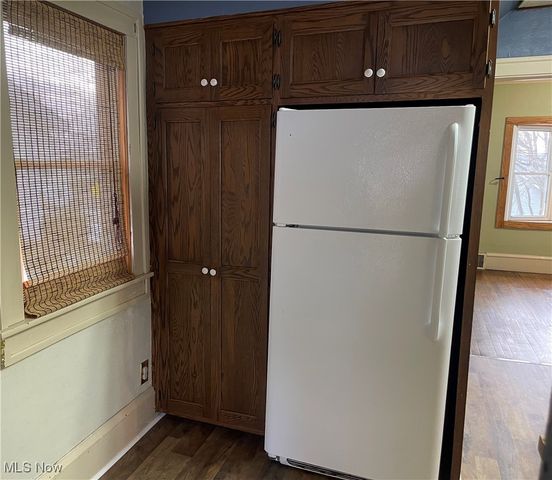 910 Fairview Avenue, Millersburg, OH 44654