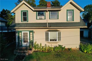 910 Fairview Avenue, Millersburg, OH 44654