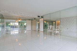 8315 SW 72nd Ave 308B, Miami, FL 33143