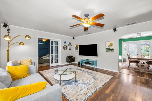 4994 17TH AVENUE N, St Petersburg, FL 33710