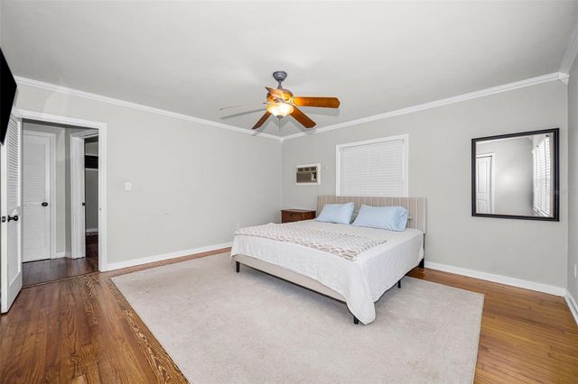 4994 17TH AVENUE N, St Petersburg, FL 33710