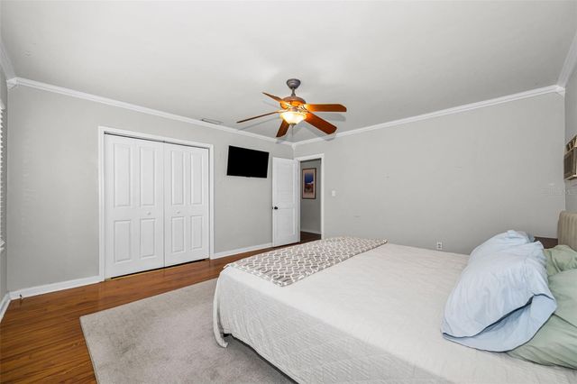 4994 17TH AVENUE N, St Petersburg, FL 33710