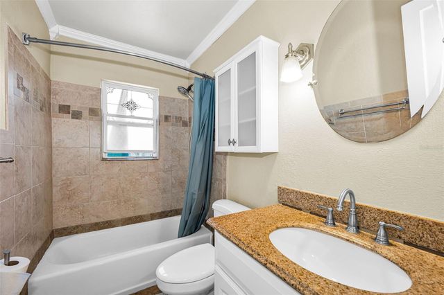 4994 17TH AVENUE N, St Petersburg, FL 33710