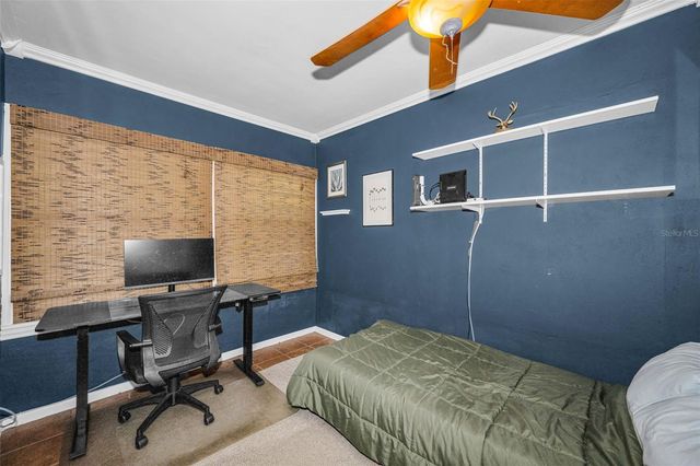 4994 17TH AVENUE N, St Petersburg, FL 33710