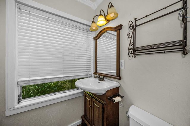 4994 17TH AVENUE N, St Petersburg, FL 33710