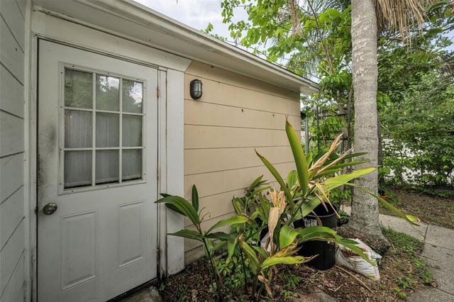 4994 17TH AVENUE N, St Petersburg, FL 33710