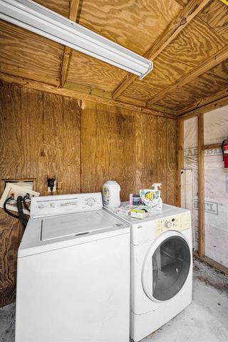 4994 17TH AVENUE N, St Petersburg, FL 33710