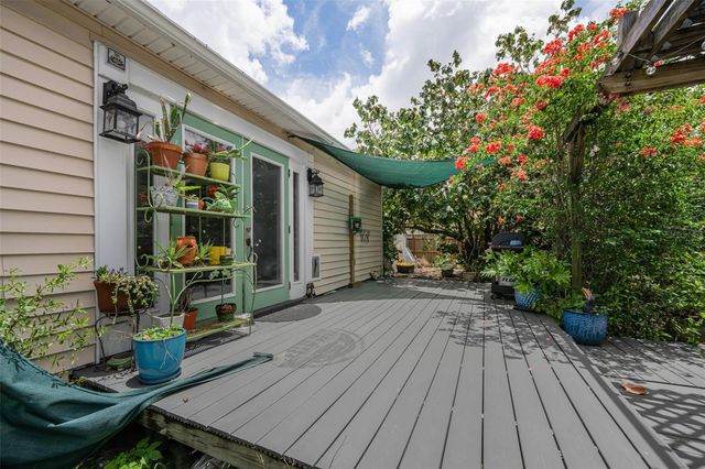 4994 17TH AVENUE N, St Petersburg, FL 33710