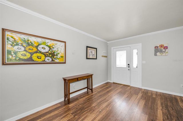 4994 17TH AVENUE N, St Petersburg, FL 33710