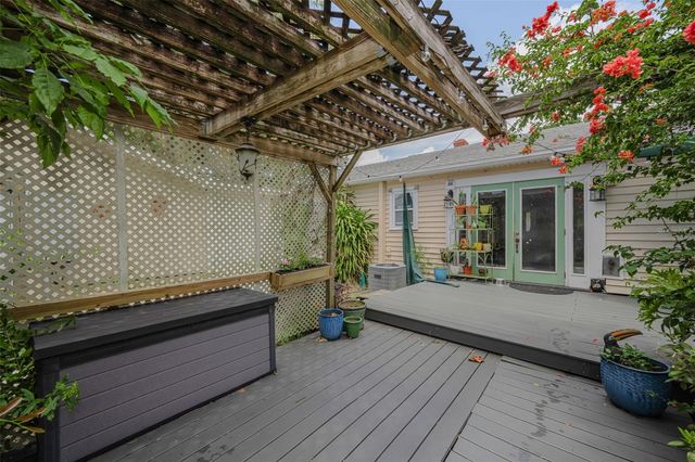 4994 17TH AVENUE N, St Petersburg, FL 33710