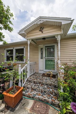 4994 17TH AVENUE N, St Petersburg, FL 33710