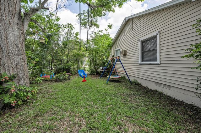 4994 17TH AVENUE N, St Petersburg, FL 33710