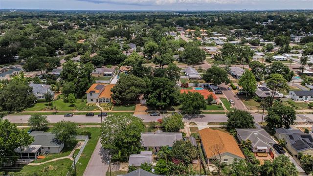 4994 17TH AVENUE N, St Petersburg, FL 33710