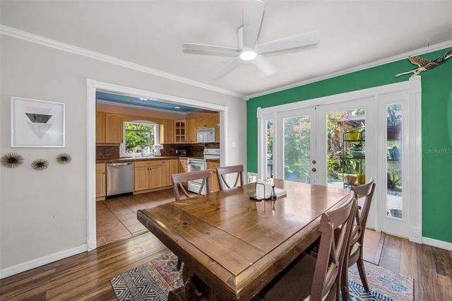 4994 17TH AVENUE N, St Petersburg, FL 33710