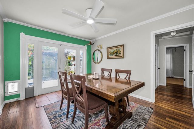 4994 17TH AVENUE N, St Petersburg, FL 33710