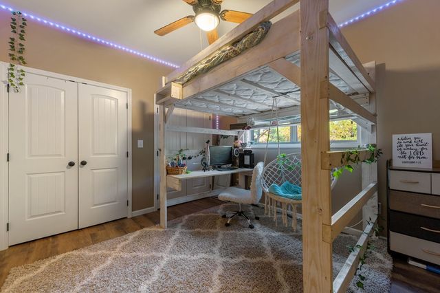 44 Lower Toccoa Hills, Blue Ridge, GA 30513