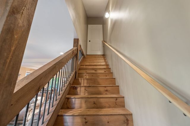 44 Lower Toccoa Hills, Blue Ridge, GA 30513