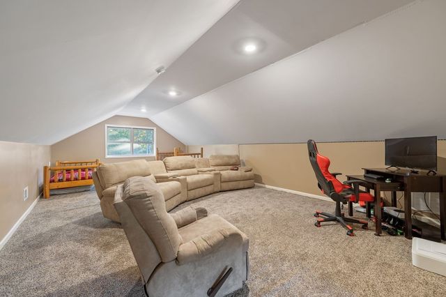 44 Lower Toccoa Hills, Blue Ridge, GA 30513