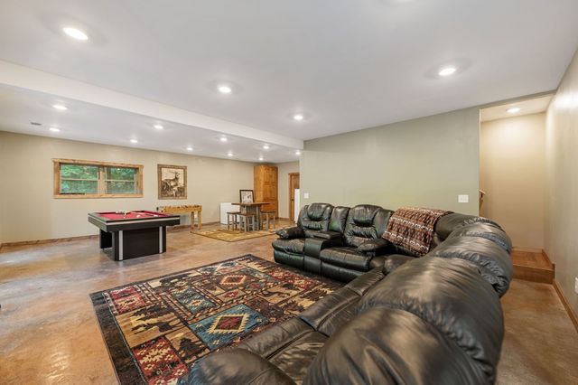 44 Lower Toccoa Hills, Blue Ridge, GA 30513