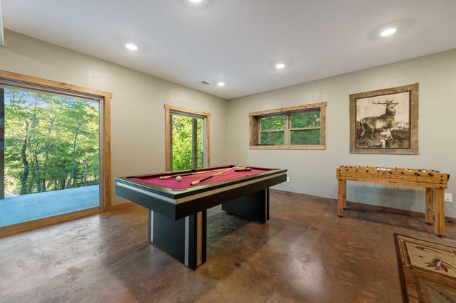 44 Lower Toccoa Hills, Blue Ridge, GA 30513