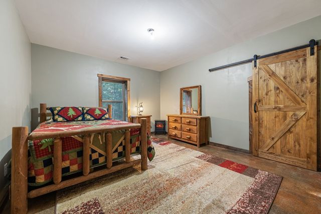 44 Lower Toccoa Hills, Blue Ridge, GA 30513