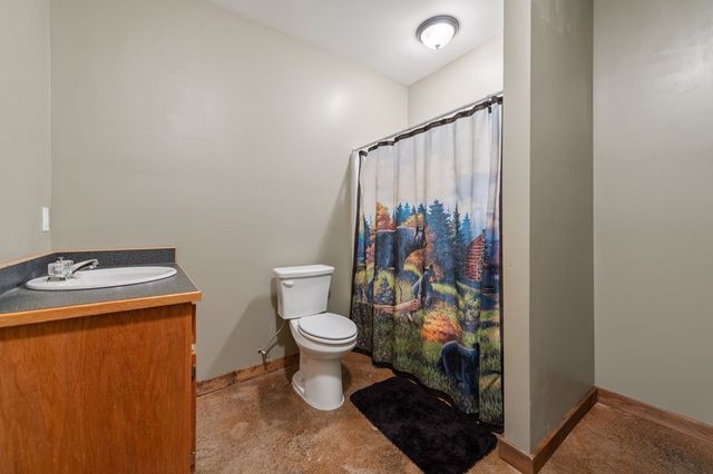 44 Lower Toccoa Hills, Blue Ridge, GA 30513