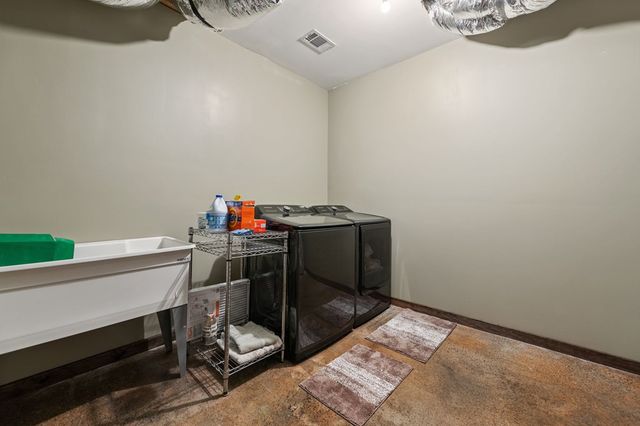 44 Lower Toccoa Hills, Blue Ridge, GA 30513