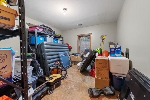 44 Lower Toccoa Hills, Blue Ridge, GA 30513