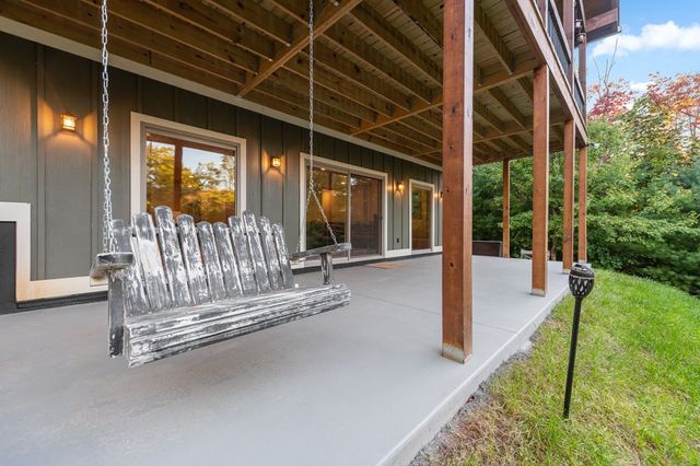 44 Lower Toccoa Hills, Blue Ridge, GA 30513