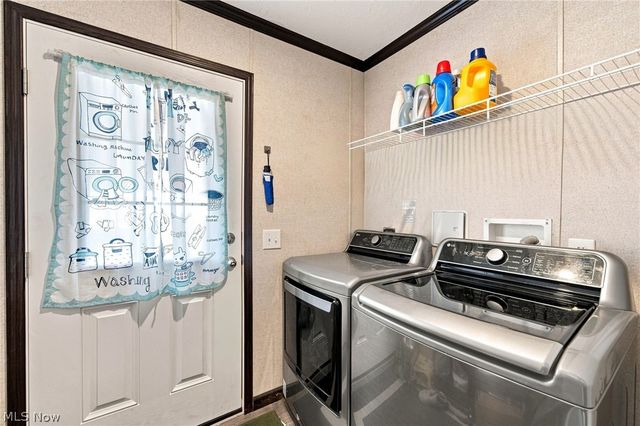36 Wilpark, Akron, OH 44312