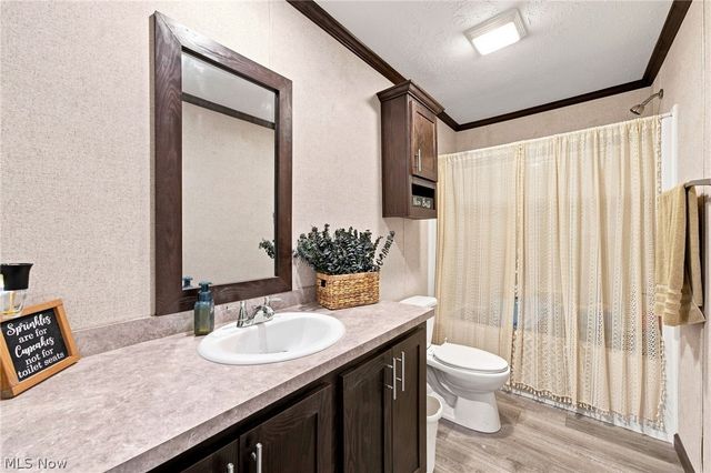 36 Wilpark, Akron, OH 44312