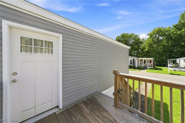 36 Wilpark, Akron, OH 44312