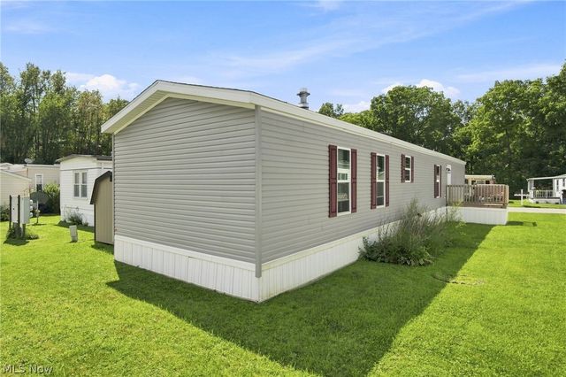 36 Wilpark, Akron, OH 44312