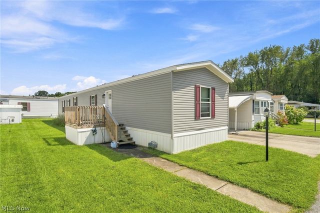 36 Wilpark, Akron, OH 44312