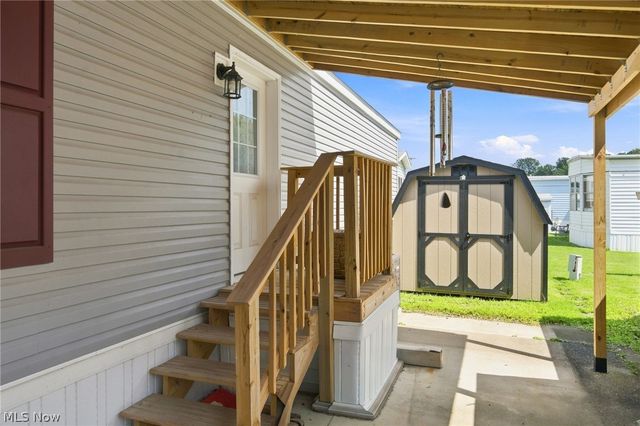 36 Wilpark, Akron, OH 44312