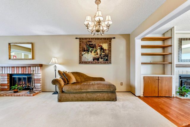 140 Bluebell Pl, Vallejo, CA 94591