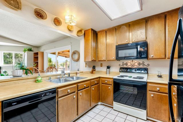 140 Bluebell Pl, Vallejo, CA 94591