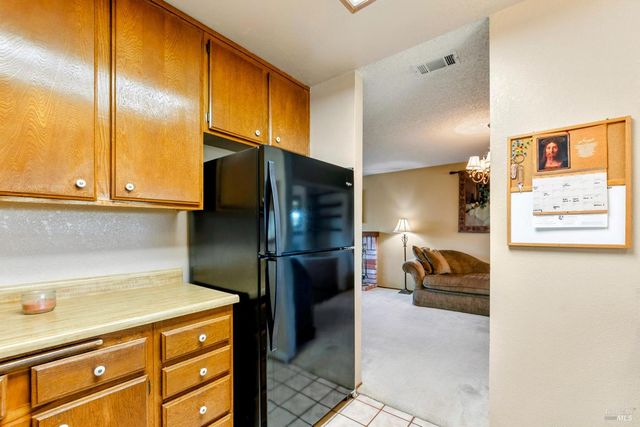 140 Bluebell Pl, Vallejo, CA 94591